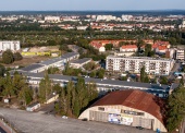 67d9c715bb289_DJI_0213 zmniejszone 